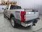 2020 Ford Super Duty F-250 SRW LARIAT