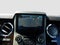 2016 Ford Super Duty F-250 SRW Platinum