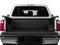 2016 Ford Super Duty F-250 SRW Platinum
