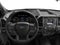 2018 Ford Super Duty F-250 SRW XL