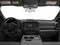 2018 Ford Super Duty F-250 SRW XL