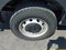 2023 Ford Transit Cargo Van T250
