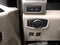 2020 Ford F-150 Limited