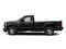 2018 Ford Super Duty F-350 SRW XL