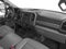2018 Ford Super Duty F-350 SRW XL