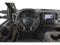 2022 Ford Super Duty F-350 Srw XL
