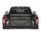 2022 Ford Super Duty F-350 Srw XL