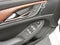 2019 Cadillac CTS Sedan Luxury AWD