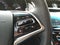 2019 Cadillac CTS Sedan Luxury AWD