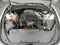 2019 Cadillac CTS Sedan Luxury AWD