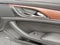 2019 Cadillac CTS Sedan Luxury AWD
