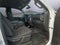 2021 Chevrolet Silverado 2500HD Work Truck