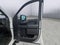 2021 Chevrolet Silverado 2500HD Work Truck