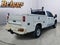 2021 Chevrolet Silverado 2500HD Work Truck
