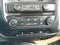 2015 Chevrolet Silverado 2500HD Built After Aug 14 Work Truck