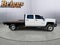 2015 Chevrolet Silverado 2500HD Built After Aug 14 Work Truck