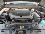 2020 Chevrolet Colorado 2WD Work Truck