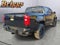 2020 Chevrolet Colorado 2WD Work Truck