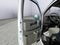 2025 Chevrolet Express Cargo Van RWD 2500 155"
