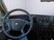 2025 Chevrolet Express Cargo Van RWD 2500 155"