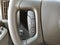 2025 Chevrolet Express Cargo Van RWD 2500 155"