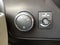2025 Chevrolet Express Cargo Van RWD 2500 155"