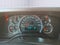 2025 Chevrolet Express Cargo Van RWD 2500 155"