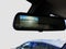 2025 Chevrolet Express Cargo Van RWD 2500 155"