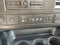 2025 Chevrolet Express Cargo Van RWD 2500 155"