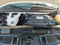2025 Chevrolet Express Cargo Van RWD 2500 155"