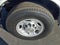 2025 Chevrolet Express Cargo Van RWD 2500 155"