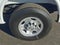 2025 Chevrolet Express Cargo Van RWD 2500 155"