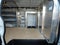 2025 Chevrolet Express Cargo Van RWD 2500 155"