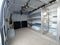 2025 Chevrolet Express Cargo Van RWD 2500 155"