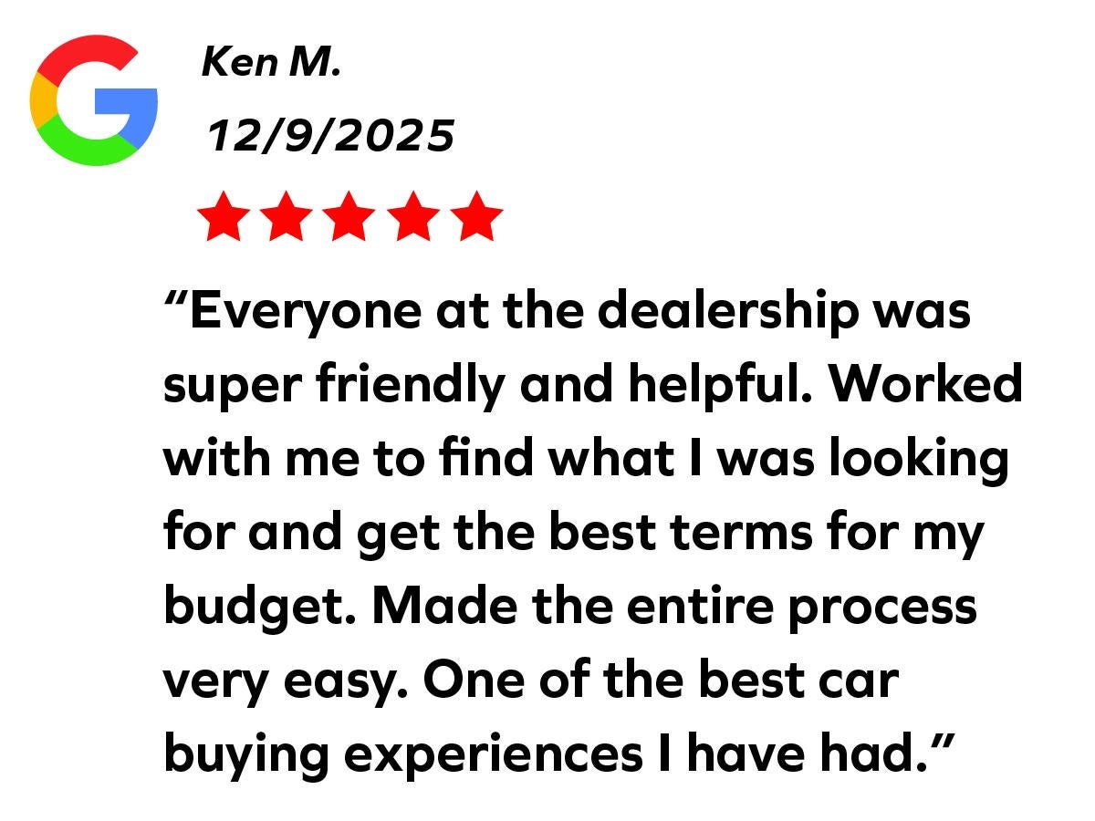 2015 HARLEY DAVIDSON DYNA GLIDE