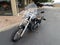 2016 HARLEY-DAVIDSON Dyna Wide Base