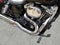 2016 HARLEY-DAVIDSON Dyna Wide Base