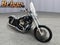 2016 HARLEY-DAVIDSON Dyna Wide Base
