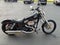 2016 HARLEY-DAVIDSON Dyna Wide Base