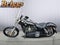 2016 HARLEY-DAVIDSON Dyna Wide Base