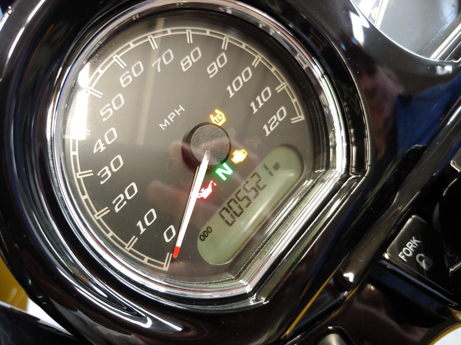 2023 HARLEY-DAVIDSON ROAD GLIDE Base