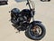 2015 HARLEY-DAVIDSON XL1200X Base