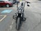 2019 HARLEY-DAVIDSON STREETBOB Base