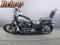 2019 HARLEY-DAVIDSON STREETBOB Base