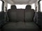 2010 Jeep Patriot Sport