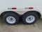 2019 TRAILER TRAILER Base