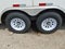 2019 TRAILER TRAILER Base