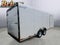2019 TRAILER TRAILER Base