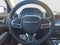 2018 Chrysler 300 Limited