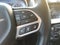 2018 Chrysler 300 Limited